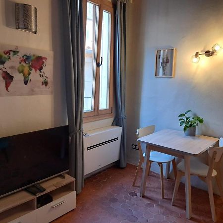 Апартаменты Renovated Fully Equipped Studio For 2 To 4 Pers Ла-Сьота Экстерьер фото